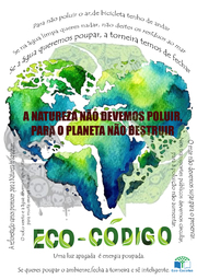 Escola Secundária de Vila Verde-Eco- código 2020-2021.jpg